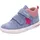 superfit Moppy Blau/Pink 20