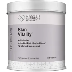 Advanced Nutrition Programme Skin Vitality