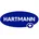 PAUL HARTMANN AG Inkontinenzslip MoliCare Slip 6Tr ext L Packung