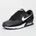Nike Air Max 90 Herren Iron Grey/Dark Smoke Grey/Black/White 47,5