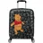 Cabin 55 cm / 36 l winnie the pooh