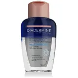 Diadermine Make-up-Entferner Öl 125 ml