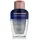 Diadermine Make-up-Entferner Öl 125 ml