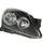 Hella 1EG 270 370-621