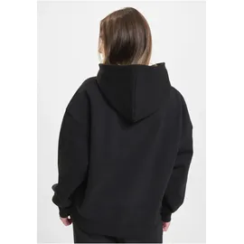 Rocawear Hoodie Schwarz L
