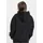 Rocawear Hoodie Schwarz L