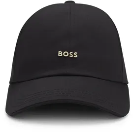 Boss Ari-ME schwarz Damen