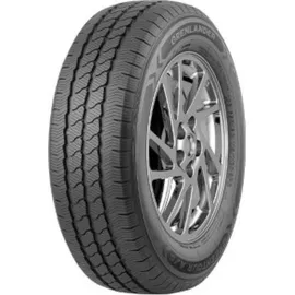 Grenlander Greentour A/S 195/70 R15C 104/102R