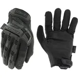 Mechanix Wear M-pact 0.5 Mm Golfhandschuh für Linke Hand - Covert - S