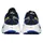 Salomon Aero Glide 4 Herren Bluing/White/Black 45 1/3