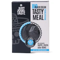 Just Taste - Bio Tasty Meal Mexican Spices