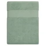 bananalu Saunatuch 100 x 180 cm grün