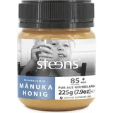 STEENS Manuka Honig MGO 85+, 225g
