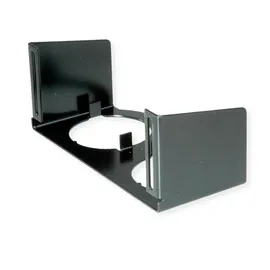 Bachmann PIX HOLDER 2-fach