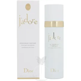 Dior J'adore Spray 100 ml