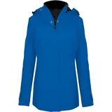 Kariban Parka Damenparka M