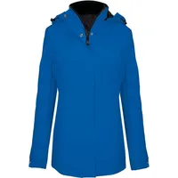Kariban Parka Damenparka M