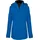 Kariban Parka Damenparka M