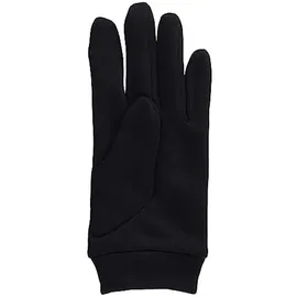 Odlo Stretchfleece Liner Handschuhe Dunkelblau XS