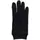 Odlo Stretchfleece Liner Handschuhe Dunkelblau XS