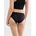 ZERO Feel Bliss Schwarz XS