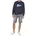 Jeans Gymdigo Shorts 33