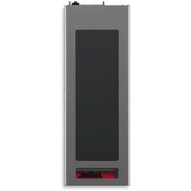 Lenovo ThinkStation P5 Gen 2 Intel Xeon 638 64 GB RAM 1 TB SSD NVIDIA RTX PRO 4500 Windows 11 Pro