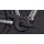 Cube Nuride Hybrid Performance 600 2026 28 Zoll RH 58 cm slapgrey 'n' black
