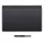 Wacom Intuos Pro Large, wireless (PTK870K0B)
