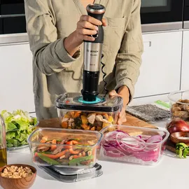 Bosch MaxoMixx MS8CM61V1 Stabmixer