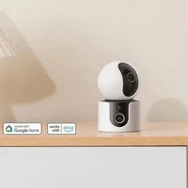 Xiaomi Smart Camera C500