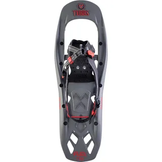 Tubbs Flex TRK 24,