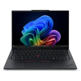 Lenovo ThinkPad E14 G8 AMD Ryzen AI 7 345 32 GB RAM 1 TB SSD Win11 Pro 21Y2008AGE