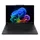 Lenovo ThinkPad E14 G8 AMD Ryzen AI 7 345 32 GB RAM 1 TB SSD Win11 Pro 21Y2008AGE