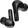 Belkin Anc Auc006btbk Tws Kabellose Kopfhörer Black One Size