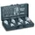 HAZET TORX 1557/10 10-tlg.