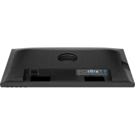 Philips 24B2N3200J/00 24" schwarz