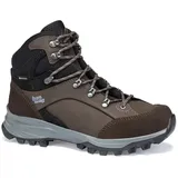 Hanwag Alta Bunion II Lady GTX