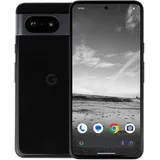 Google Pixel 8 128 GB Obsidian