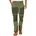Hosen Laurel Green/Deep Forest 56