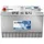 Varta 610048068K182 110Ah 12V
