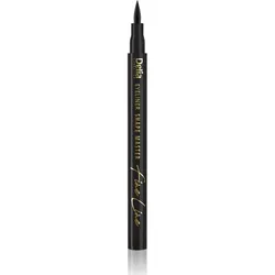 Delia Cosmetics Shape Master Eyelinerstift Farbton Black 2 ml