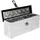 Trucky Deichselbox Aluminium D025 59 x 24 x 18 cm