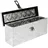 Trucky Deichselbox Aluminium D025 59 x 24 x 18 cm