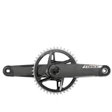 Sram Force XPLR E1 172.5 mm