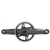 Sram Force XPLR E1 172.5 mm