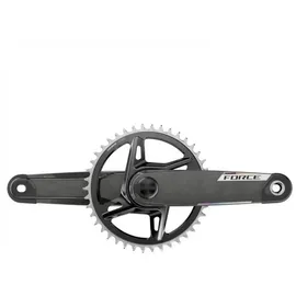 Sram Force XPLR E1 172.5 mm