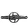 Sram Force XPLR E1 172.5 mm