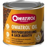 innoskins GmbH OWATROL OIL Rostschutz Öl 125 ml