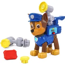 Vtech PAW Patrol - SmartPups Chase